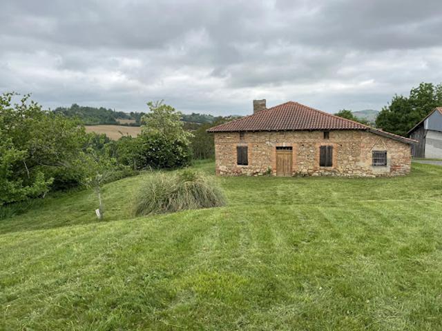 Maison vente à Muret, Le Pin-murelet
