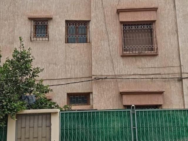 Maison vente à Agadir, Oued ed Dahab-Lagouira
