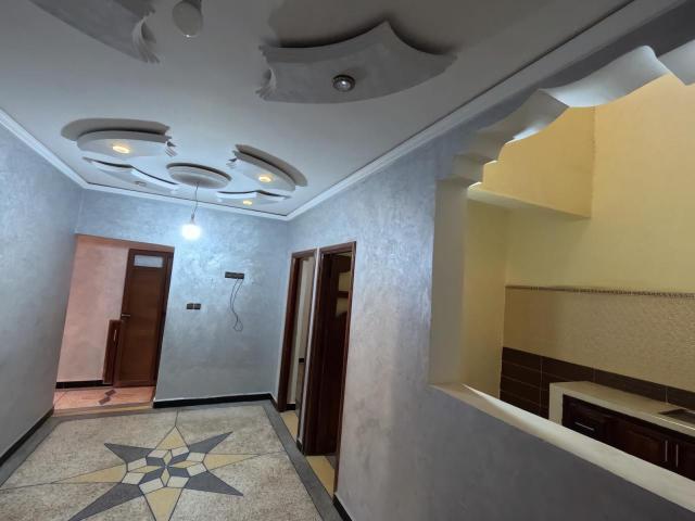 Maison vente à Quartier Administratif, Agadir