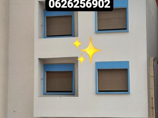 Maison vente à Oued ed Dahab-Lagouira