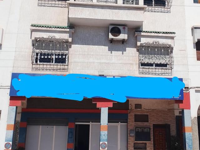 Maison vente à Agadir, Oued ed Dahab-Lagouira