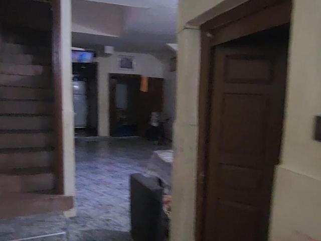 Maison vente à Agadir, Oued ed Dahab-Lagouira