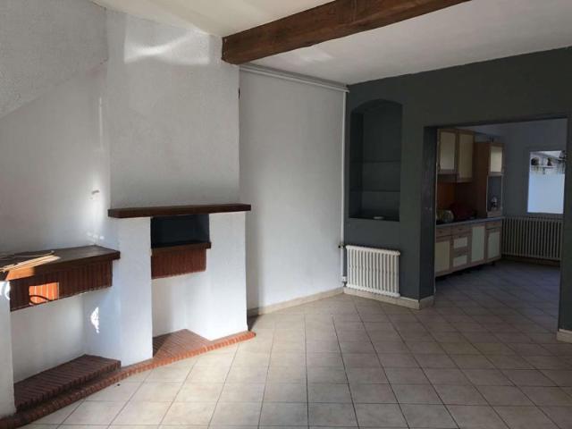 Maison vente à Montdidier, Villers-aux-erables