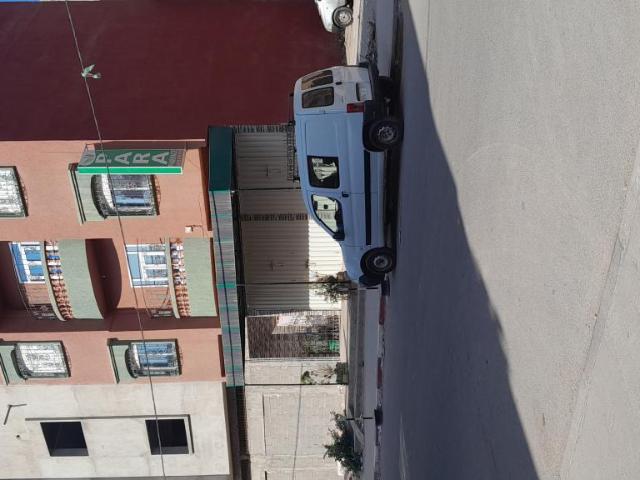 Maison vente à Oued ed Dahab-Lagouira