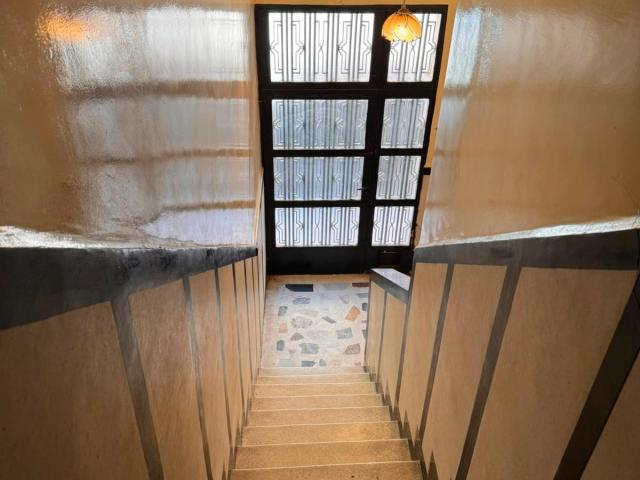 Maison vente à Anfa, Gharb-Chrarda-Beni Hssen