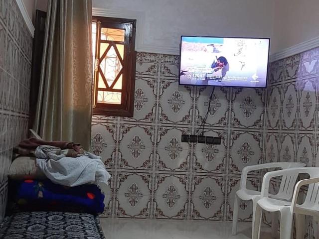 Maison vente à Menara, Marrakech