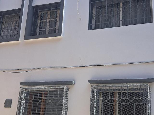 Maison vente à Anfa, Gharb-Chrarda-Beni Hssen