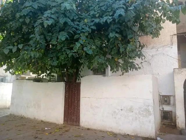 Maison vente
