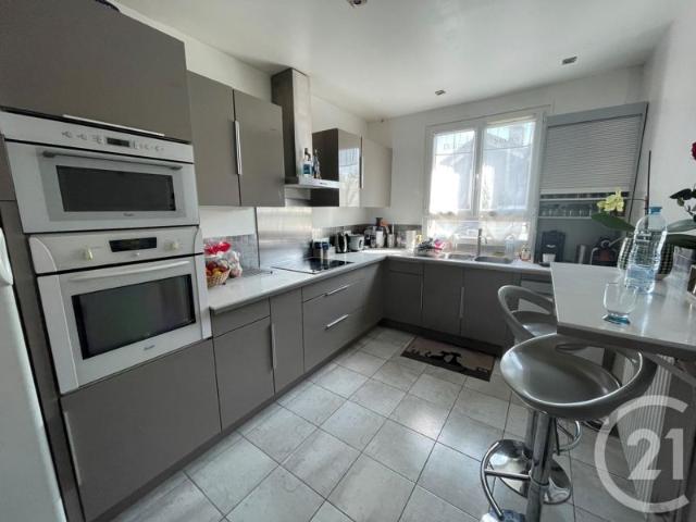 Maison vente à Nogent-sur-Marne, Fontenay-sous-bois