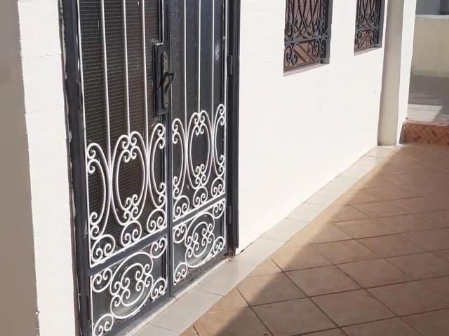 Maison vente à Tangero, Tanger-Tétouan