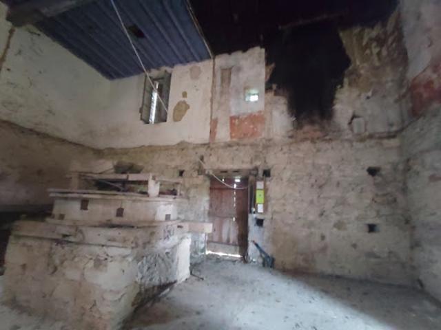 Maison vente à Marmande, Verteuil-d'agenais