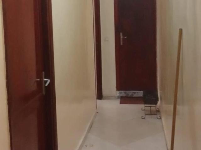 Maison vente à Anfa, Gharb-Chrarda-Beni Hssen