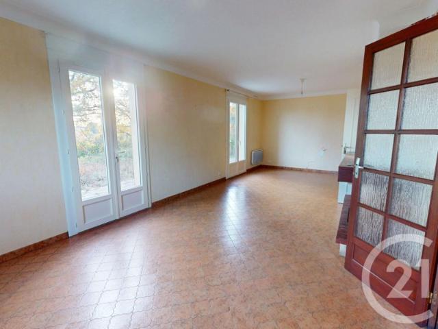 Maison vente à Toulouse, Colomiers