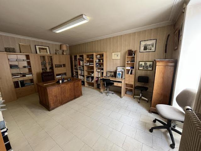 Maison vente à Beaune