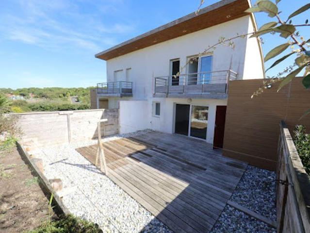 Maison vente à Dax, Capbreton