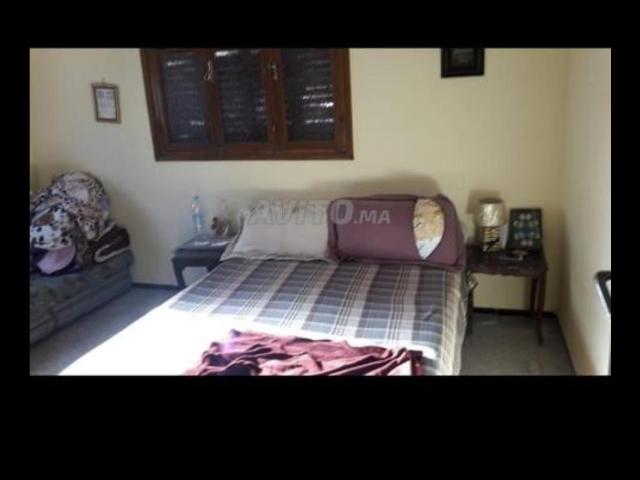 Maison vente à Derb Ghallef, El Ma