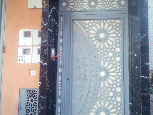 Maison vente à Tassoultante, L'Oriental