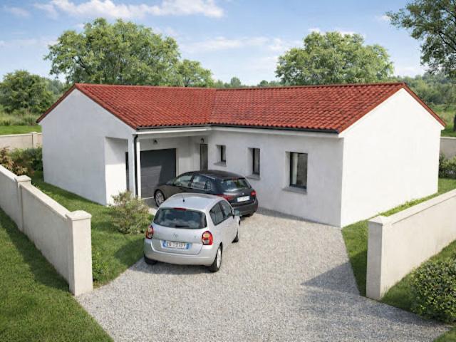 Maison vente à Vienne, Auvergne-Rhône-Alpes