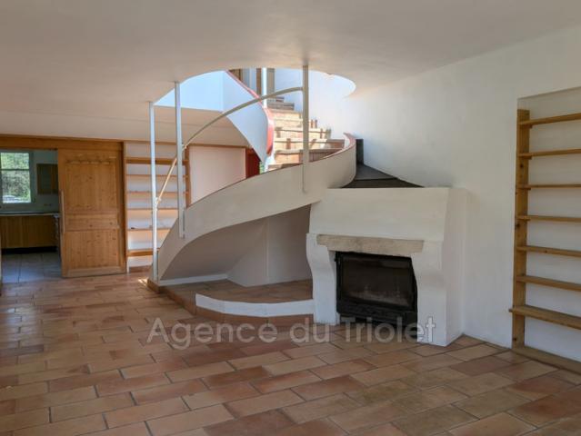 Maison vente à Montpellier