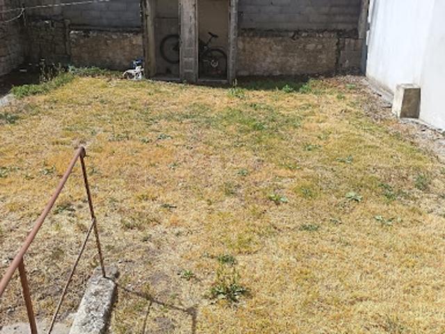 Maison vente à Saintes