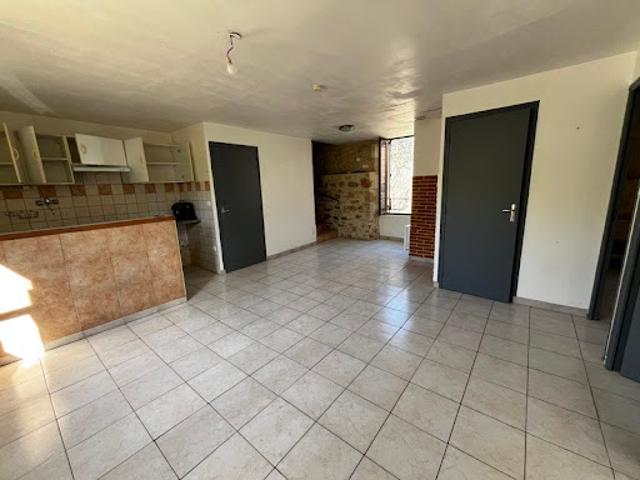 Maison vente à Villeneuve-sur-Lot, Sauveterre-la-lémance
