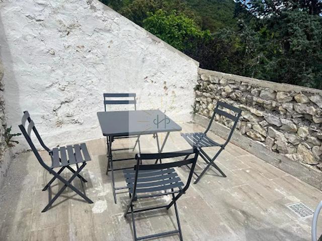 Maison vente à Privas, Viviers