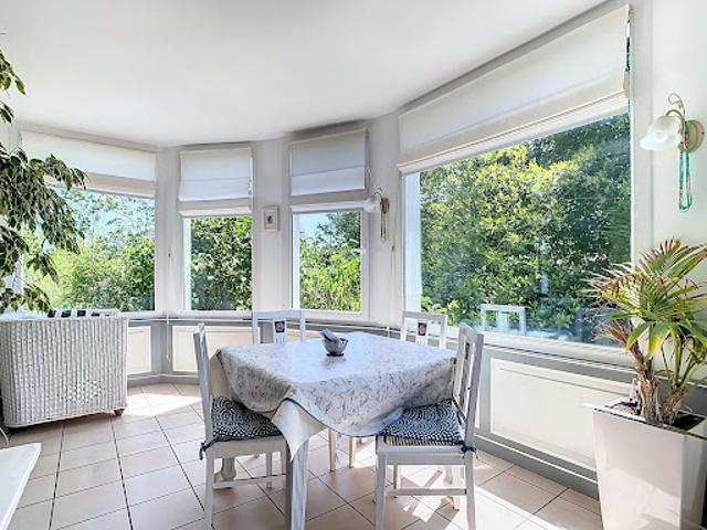 Maison vente à Cherbourg, Barneville-carteret