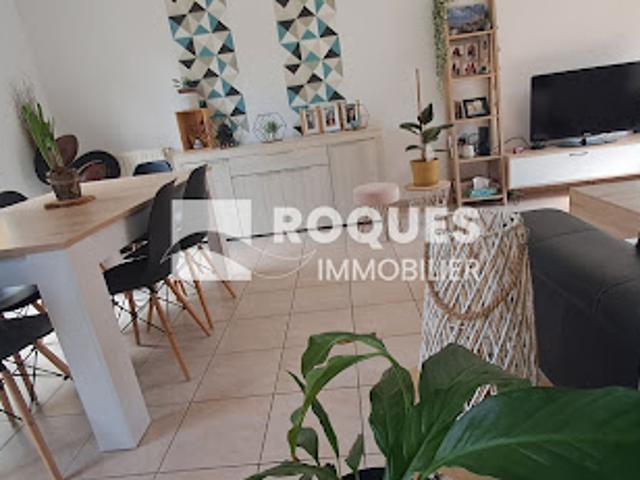 Maison vente à Lodève