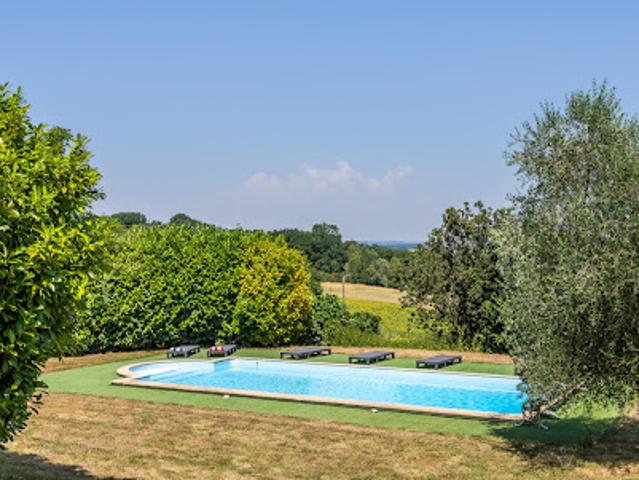 Maison vente à Castelsarrasin, Dunes