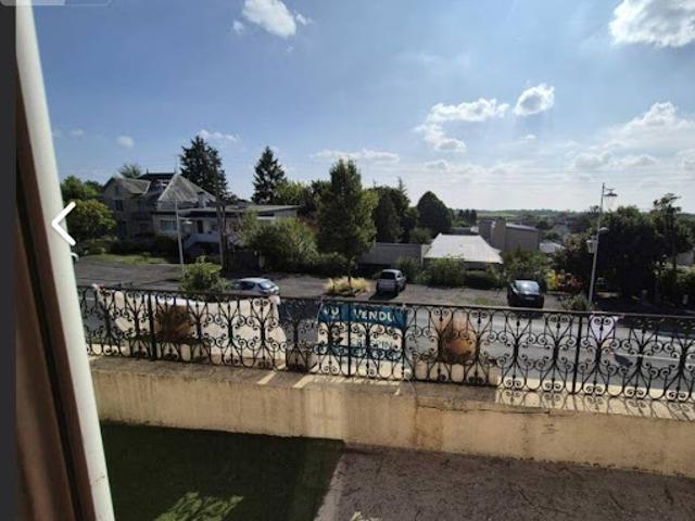 Maison vente à Châteauroux, Châtillon-sur-indre