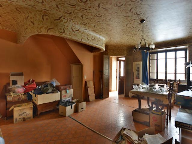 Maison vente à Albertville, Bozel