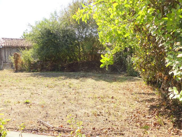 Maison vente à Les Essarts, Essarts-en-Bocage