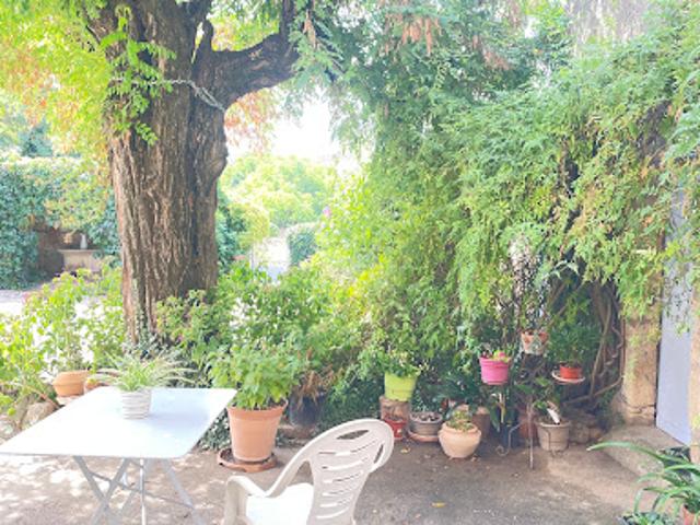 Maison vente à Privas, Saint-just