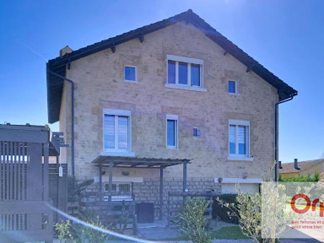 Maison vente à Sarlat-la-Canéda, Beauregard-de-terrasson