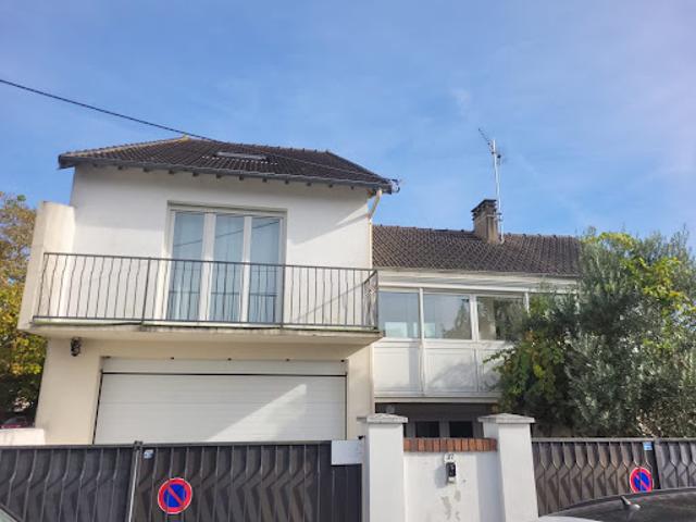 Maison vente à Nogent-sur-Marne, Champigny-sur-marne