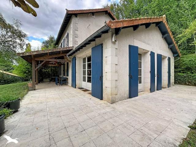 Maison vente à Chez Galardou, Vitrac-Saint-Vincent