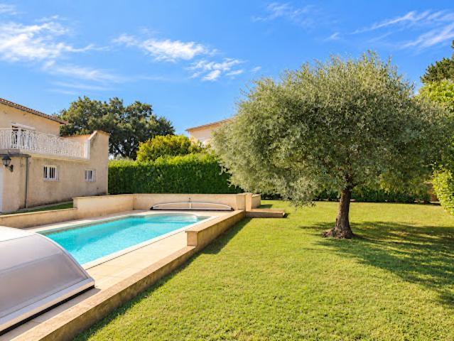 Maison vente à Loriol-du-Comtat, Vaucluse