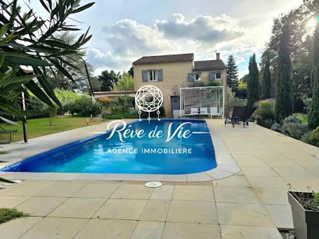 Maison vente à Castelan, Bormes-les-Mimosas
