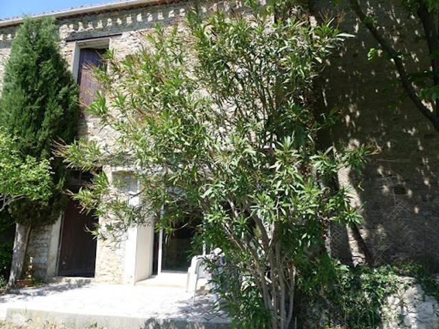 Maison vente à Carcassonne, Pradelles-en-val