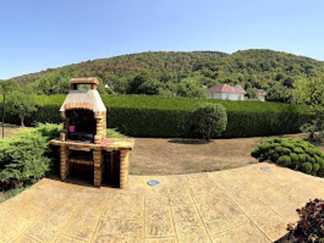 Maison vente à Thise, Doubs