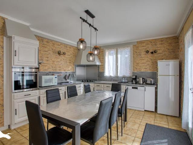 Maison vente à Sarlat-la-Canéda, Sarlat-la-canéda