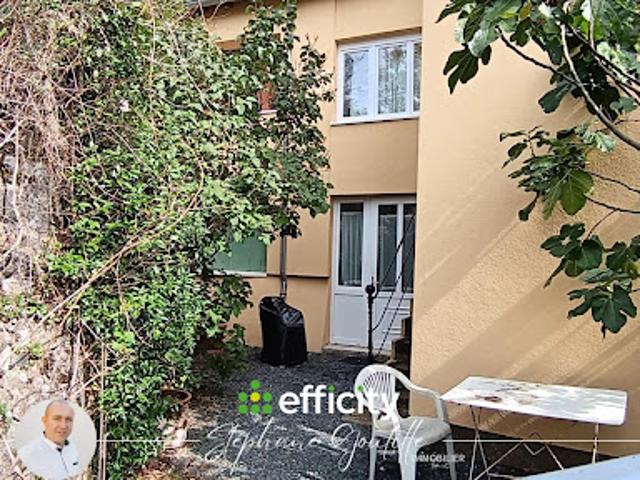 Maison vente à Villefranche-sur-Saône, Rhône