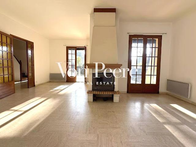 Maison vente à Aix-en-Provence, Aix-en-provence