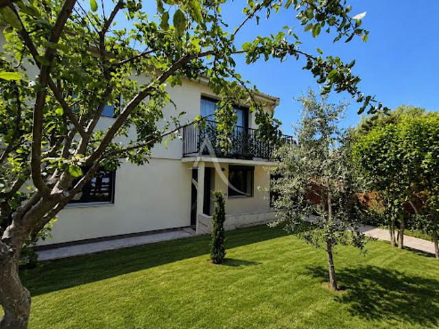 Maison vente à Nogent-sur-Marne, Villiers-sur-marne