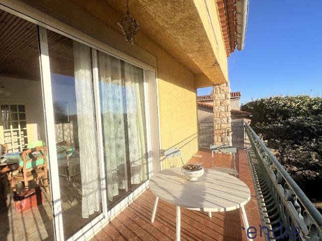 Maison vente à Carcassonne, Peyriac-minervois