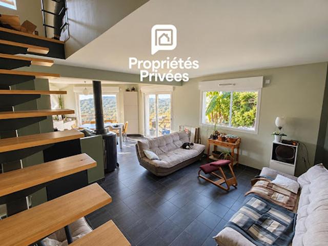 Maison vente à Rancenay, Doubs