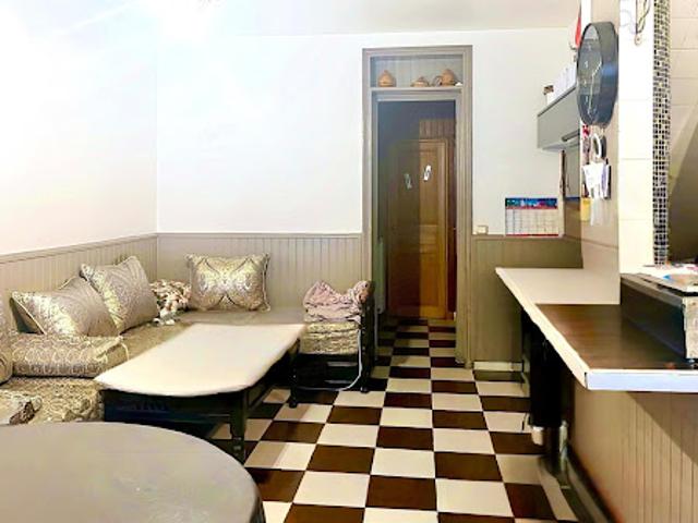 Maison vente à Centre, Bagnolet