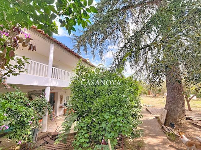 Maison vente à Béziers
