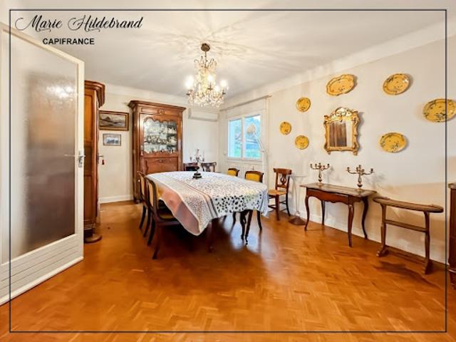 Maison vente à Agen, Bon-encontre