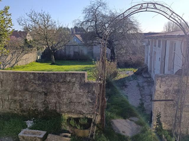 Maison vente à Boulogne-sur-Mer, Ferques
